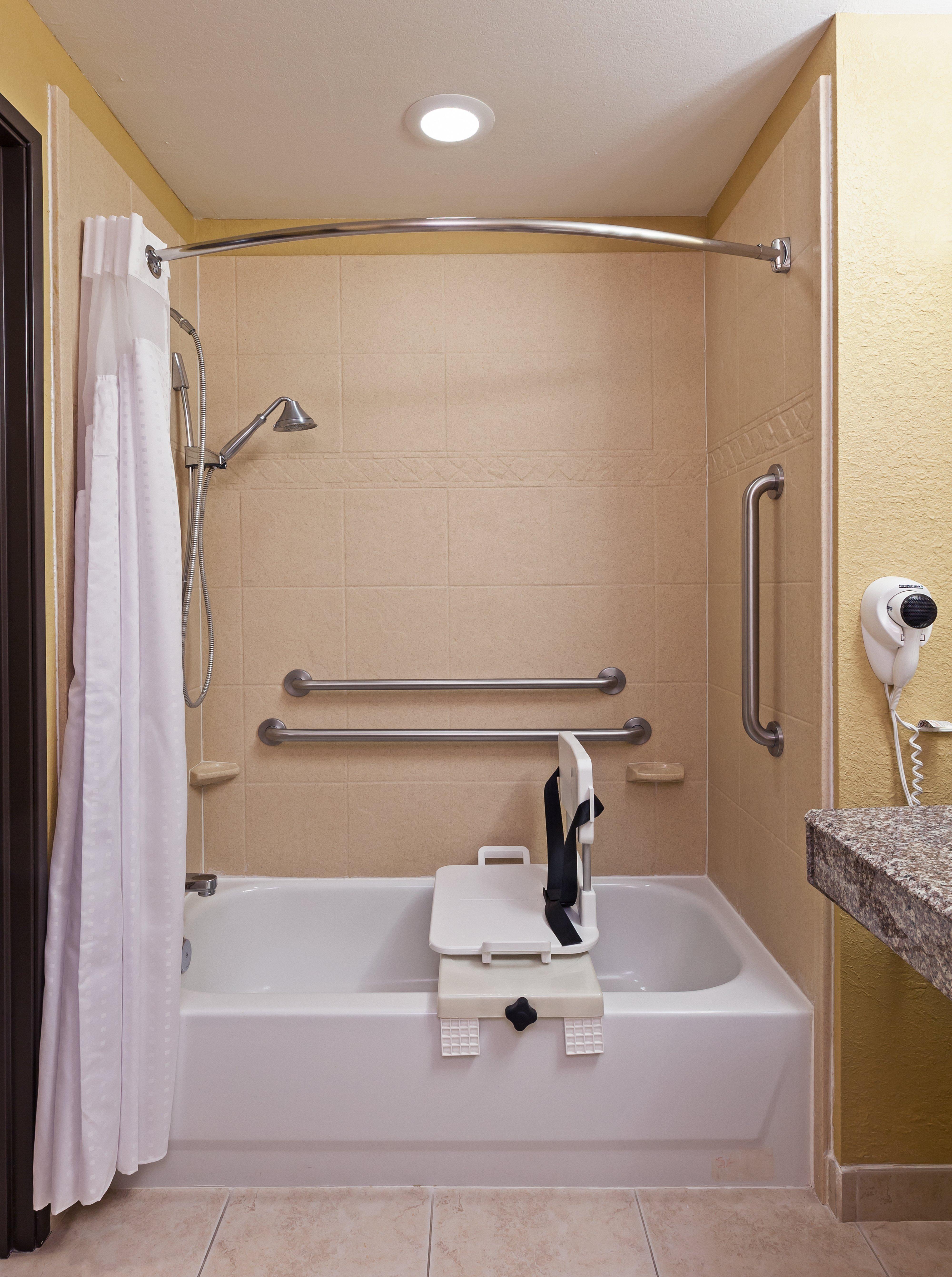 Holiday Inn Express & Suites, Corpus Christi Nw, Calallen By Ihg Экстерьер фото