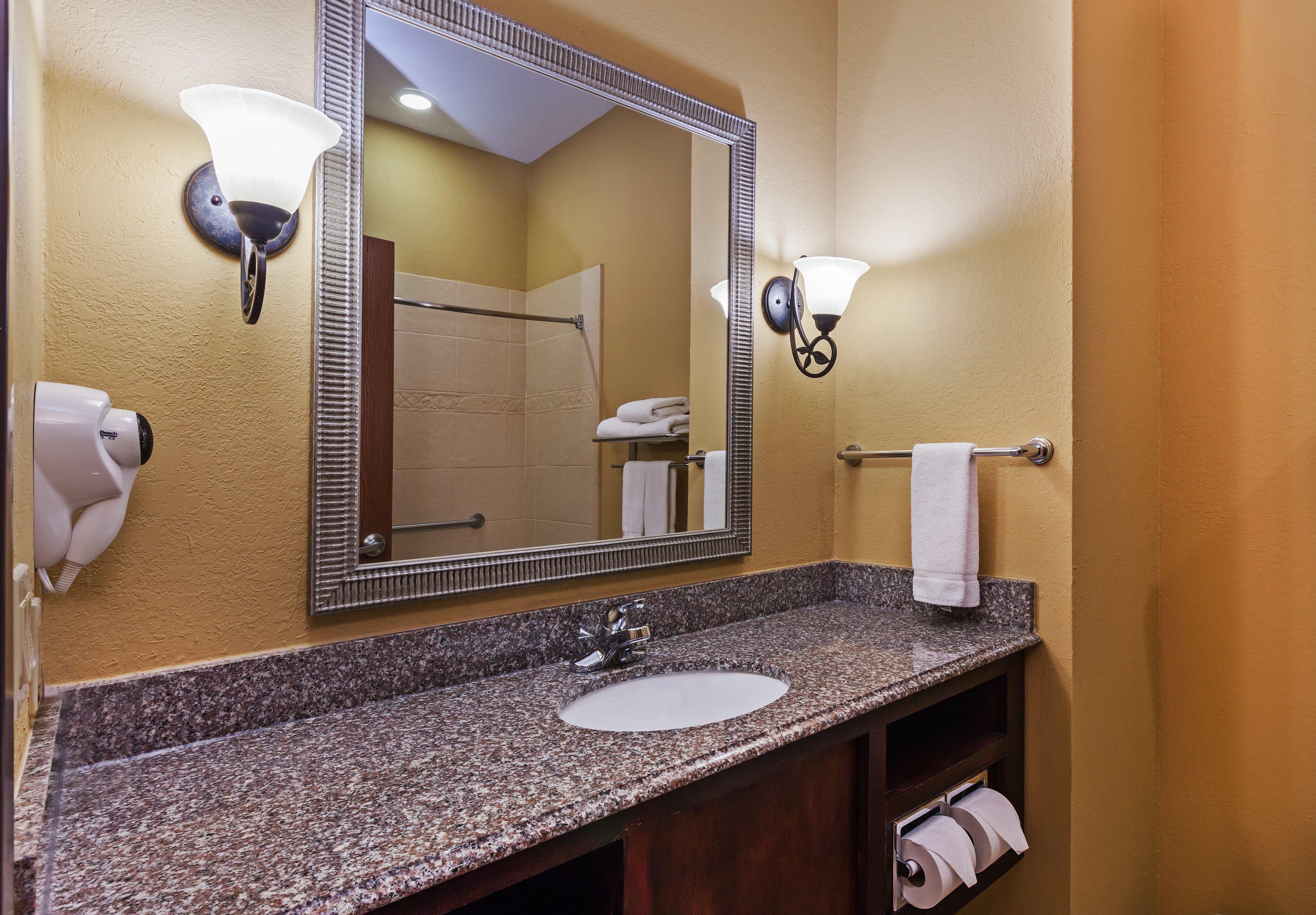 Holiday Inn Express & Suites, Corpus Christi Nw, Calallen By Ihg Экстерьер фото