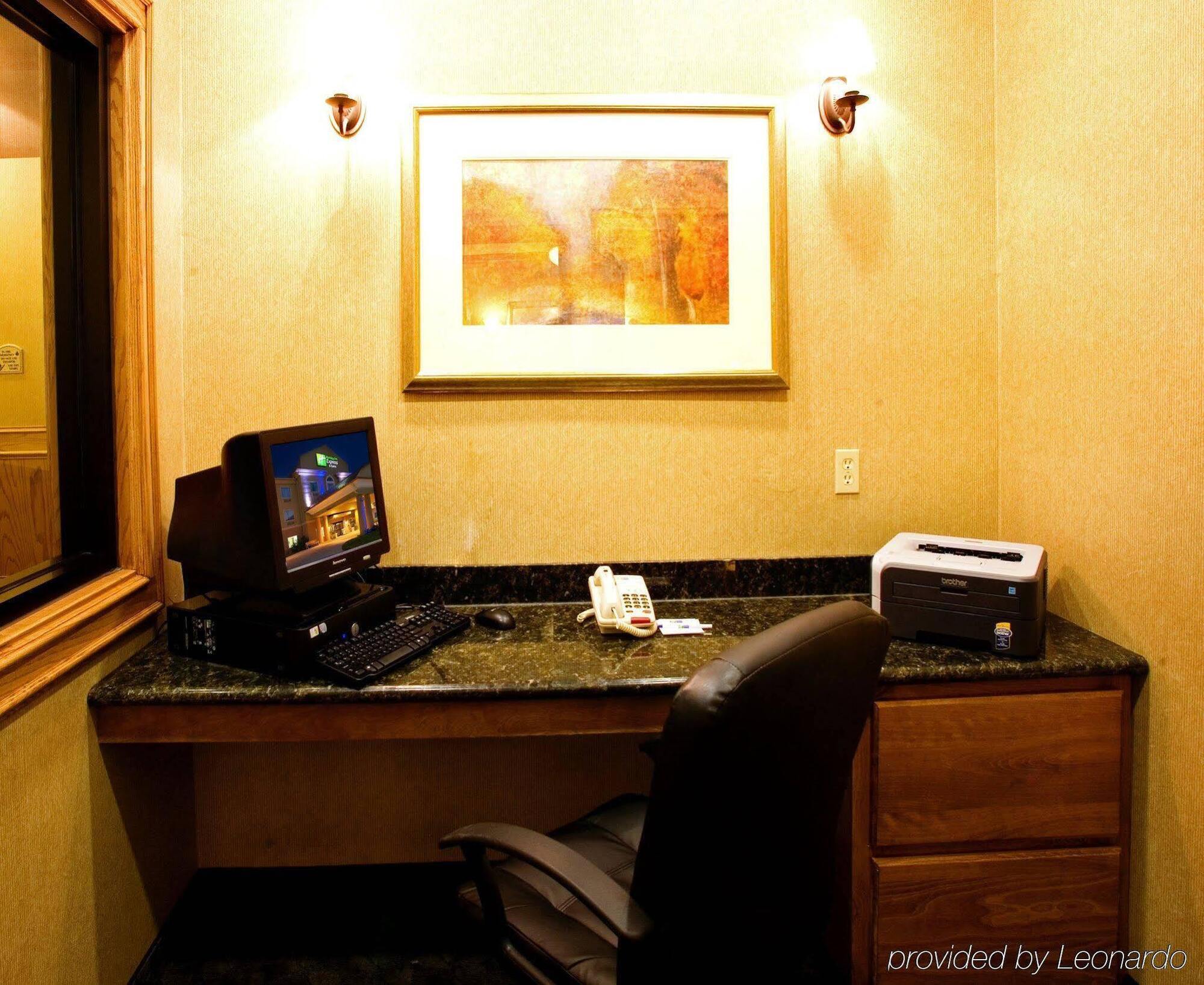 Holiday Inn Express & Suites, Corpus Christi Nw, Calallen By Ihg Экстерьер фото