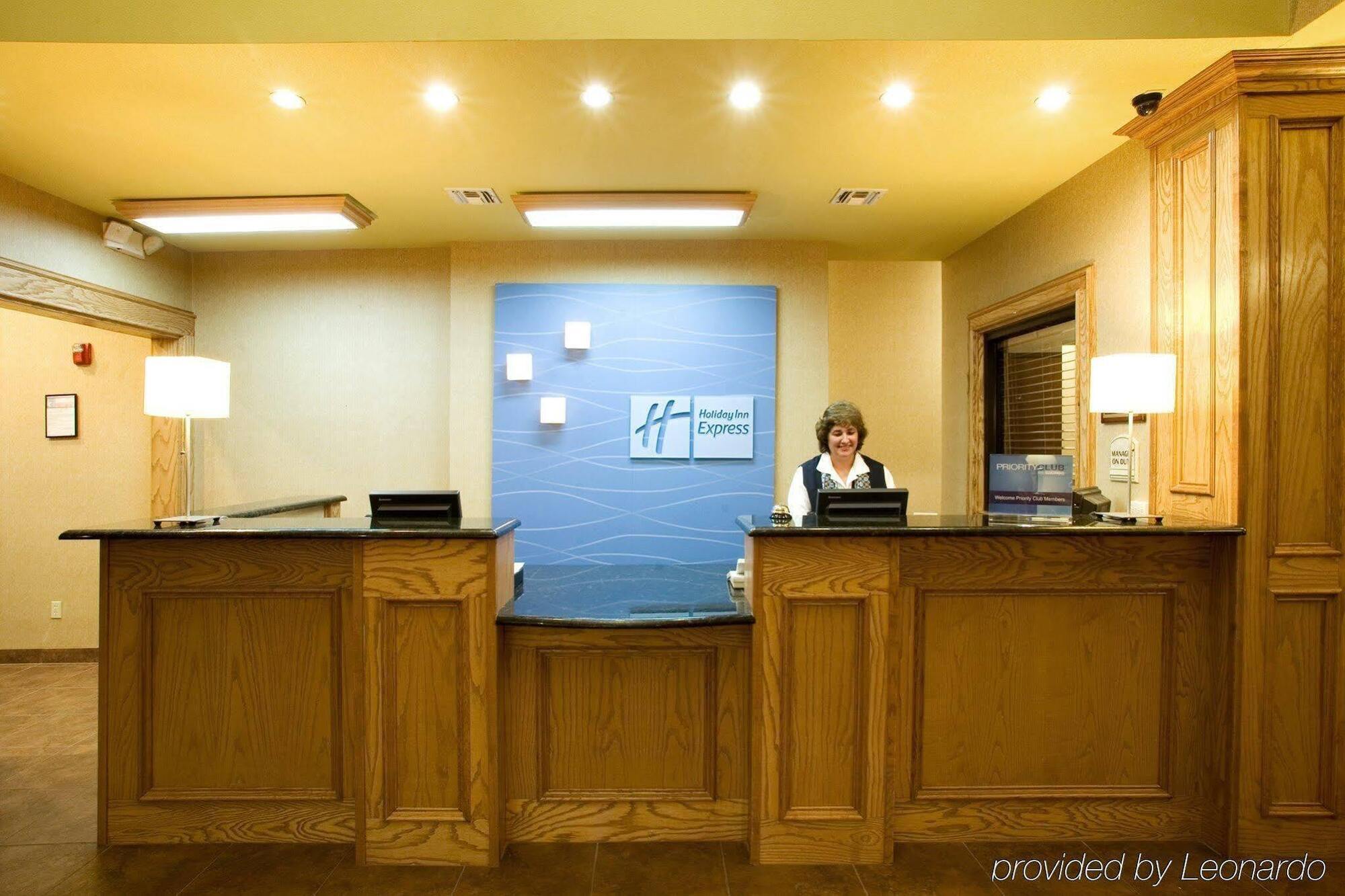 Holiday Inn Express & Suites, Corpus Christi Nw, Calallen By Ihg Экстерьер фото